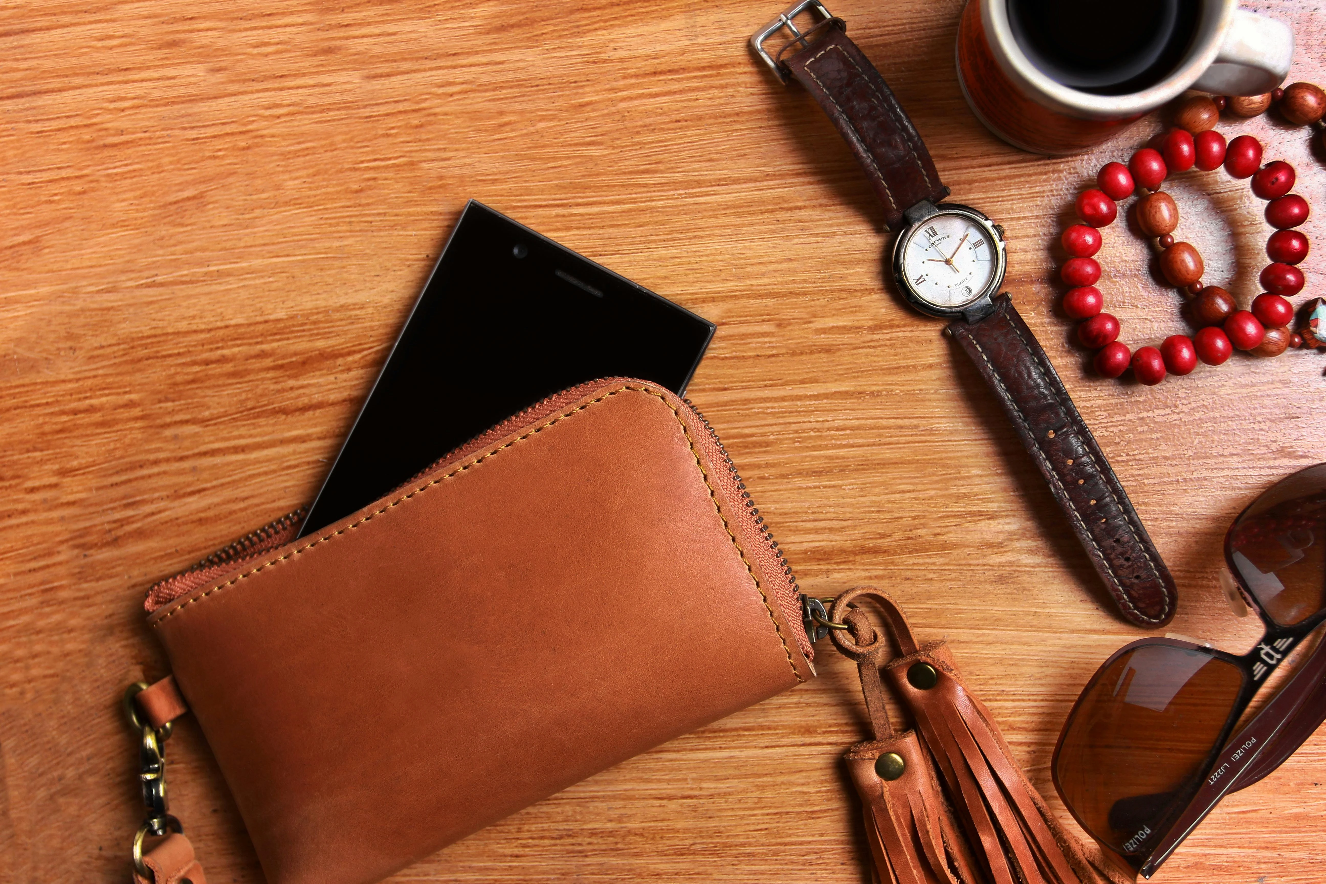 Street Accessories